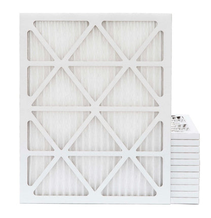 12x12x1