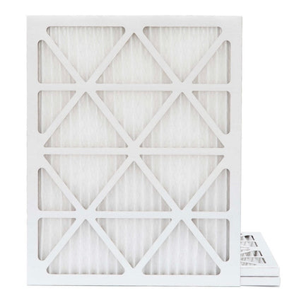 12x12x1